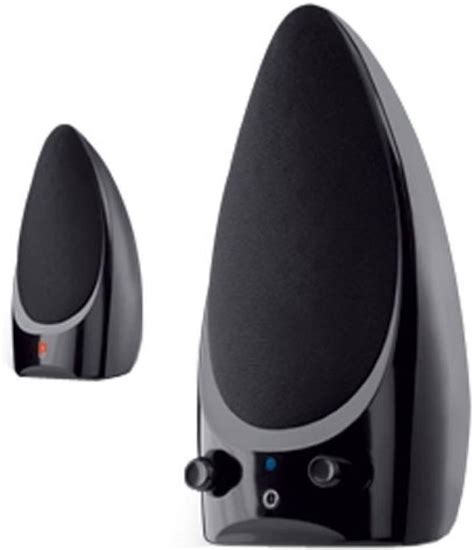 iball i2 460 Laptop/Desktop Speaker .